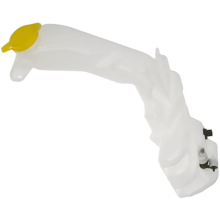 Dorman Wiper Reservoir 603-663
